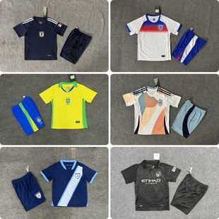 2026���籭ͯ�b����������������Ų��ī���������͢���������