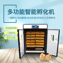 ȫԄӼݷ uZC rBֳ5280Cܷ