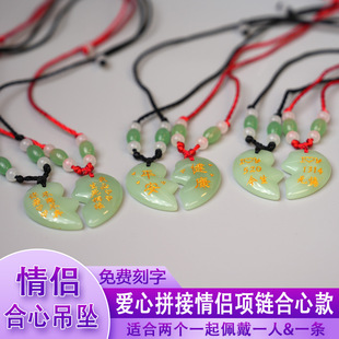 ҹ��ˮ����Ф�����l������Ů����H���նY�����֌W���Ʒ