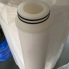 HFU660UY045J��ͨ������ˮ̎��Vо���B͸�O��ǰ��PP�ۯB�Vо����