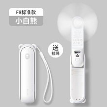 ¿USB๦ܳ늌ͲһLȱyʽۯBֳL