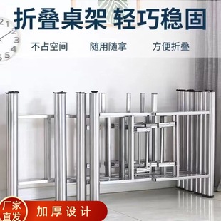 ���ۯB�Fˇ����֧�ܴ�A���܌�����s���܌��üӺ����_�ܲ����_