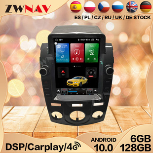 �m�������������������׿10.0 �п���܇���b�Q��GPS����������
