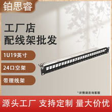 �S�����l �������Ľ���24�ڿɴ�����ģ�K���ο��侀��