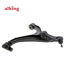 �������Ʊ� �ڱ� �����ڼ��� ���� RK621375