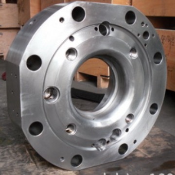 适用于 RLB90机型船用柴油机备件推荐