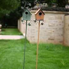 ��ʽ�Fˇ������_�B�C�ز���⻨�@ͥԺ���f�@���b[����ˇƷ