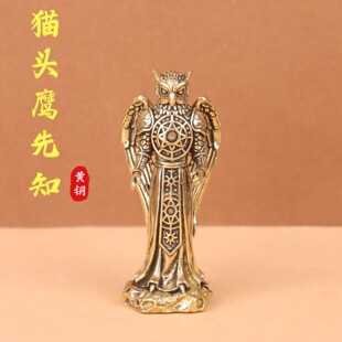 �¿�羳���N�S�~؈�^���[���͹ń��������b�ˇƷ�׎��L�����