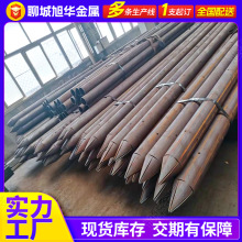 �����܇�z���108*6䓻��� 152* 8����������ע�{�ܟ�܈�o�p䓹�