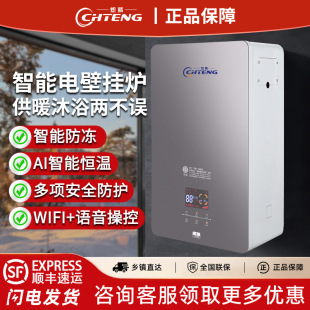 ���ܐa��׃�l�偠t 늱ڒ�t 늲�ů�t��ů ů��Ƭ���� ׃�l�a��