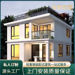 ���p䓄e��һ�wʽ䓽Y�����ݼ��ɷ����r���Խ����b��ʽ���ݏS��