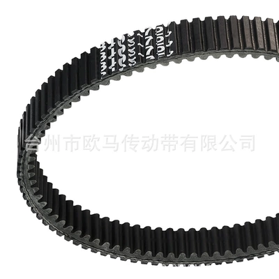 Belt, Belt