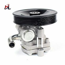 49100-65D10  ������ ���� ������ �ܳ�