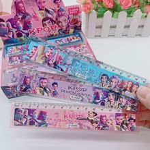 �羳�CħŮ�F15CMֱ�ߎ�����С�׹��W���ľ߳������ϳ߲���������