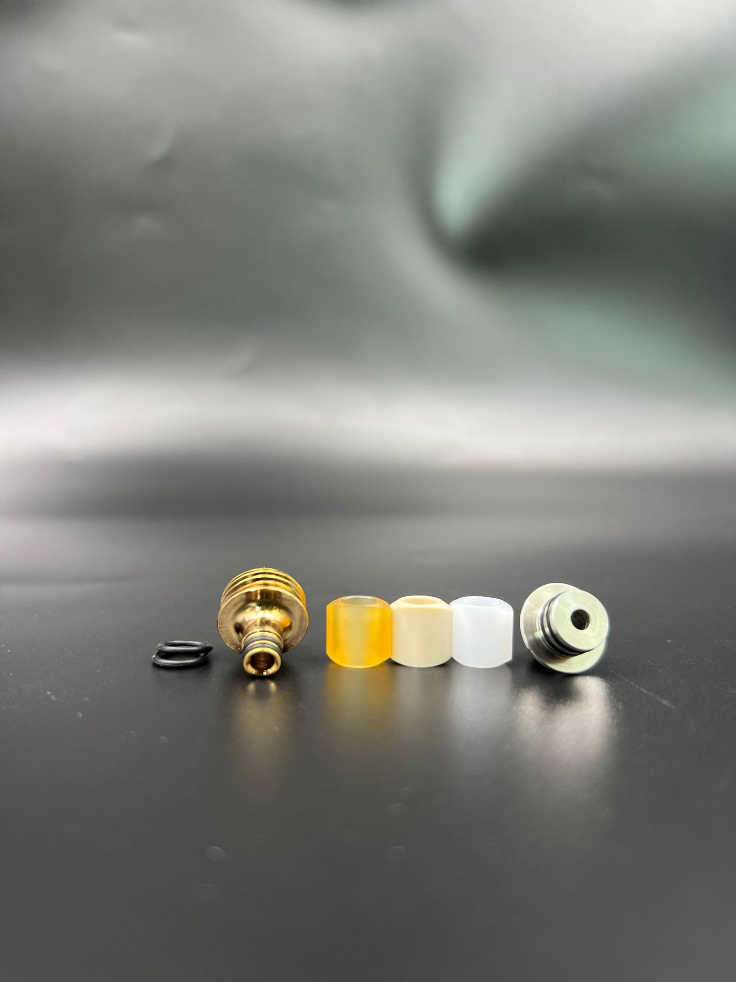 微信图片_20251117223609