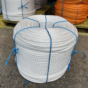 �S�Ҷ��ư�ɫ�����K������K���������K�@ˇ�����KPP�۱�ϩ�����K