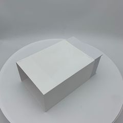 工場生産製作書型箱引き出し包装箱磁気吸引包装箱ブランド化粧品礼箱天地箱