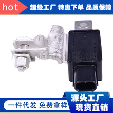 ��ƿͷ��ƿ���ش�����38920-T5A-A01 ������15-17����HR-V����