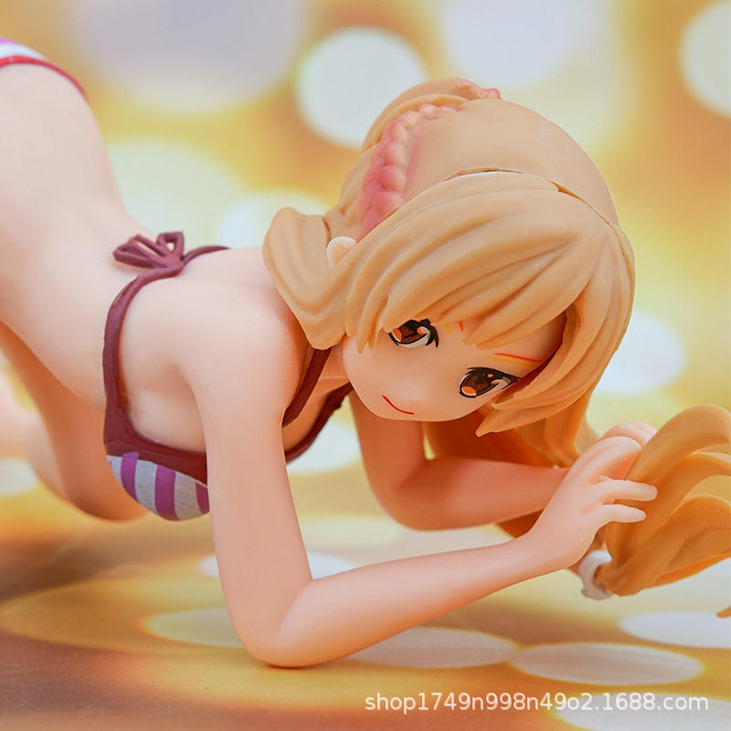 O1CN01DpQWqC1rmHblxSapJ_!!2013