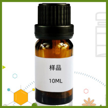 ��ˮ�㾫���Ϙ�ƷϞ�T�㾫��Ҫ�ׂ��Ďׂ������º������������Q��