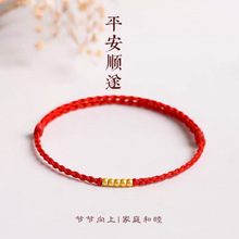 ���ڱ�����t�K�D�\С�����S��ɫɳ�������Ů����H������¿�