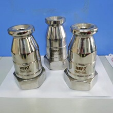 KX-BXN002��ʽ�t���� 2507���tú����������^ �D��������