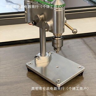̨� ����̨荣�΢��̨荣��R��̨�����