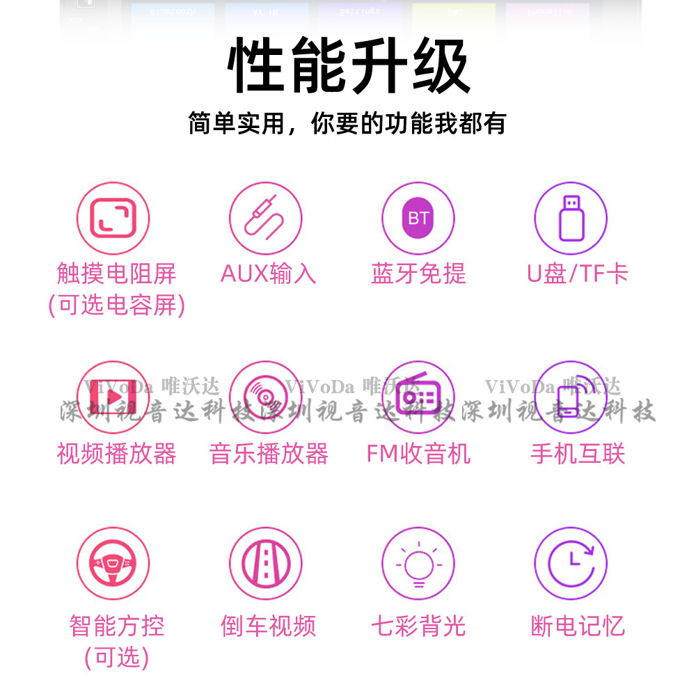 7023B中文1000x1000详情页_02.jpg