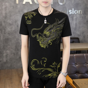 24�Ŀ��ЈA�Ië��t��63%���n��r����ʿ����ë�����lWe24175