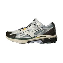 �羳�����r Halo Mix ����C��Ь�W��TPU �p�����͸��͎��ܲ�Ь