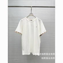 �߰汾�ļ��¿�����п���HT���ؿ�����A�ڗl���l