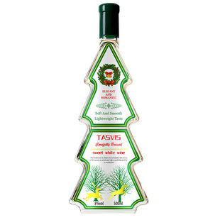 �����Ѿ�����ˮ����Ůʿ�W�t��������Ѿ����l�}�Q��ֱ�����l8��