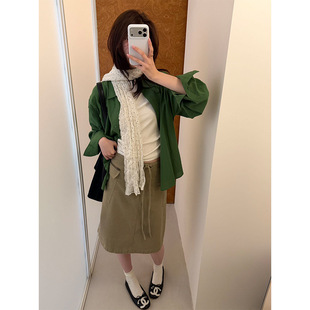 Allo Fu�ճ��ٴ�b����ȹ2026�＾���K�����^ϥֱͲ���Lȹ32085