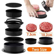 �A�Νh���M�ω����������F����h����������Burger Press