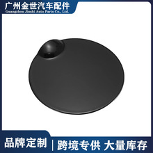 �羳���N�m���04-08����F-150ȼ������Ϳ��w4L3Z-99405A26-EAA