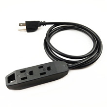 ��ʽ���˲往�� �Ͼ��� �������L�� ��λ�往�� ���� ���ñ�yʽ