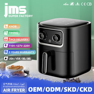 ����10L�������՚�ը偼���늿�����ڿ羳�S�Ҹ߶˴���ը�