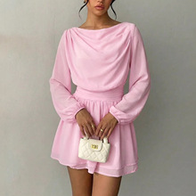 �W���ļ�2026�¿���|�r�м�ɫ�L����������ճ����e�B��ȹ��ȹŮ