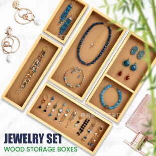 ���Ƴ���ռ{��5����ľ�Ƴ���ռ{�г���ռ{�бP��춴�ź�����