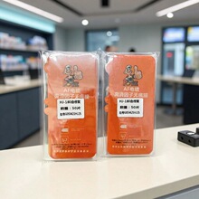 �⿾�ޏ���ܛĤ�o��ˮ��Ĥ���ޏ�����Ĥ�o��ˮ��Ĥ���N߅���NĤ