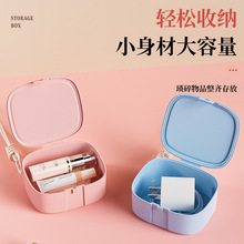 �������ռ{�ж๦�ܼ��ó�늱�ݻ��yƷ�ڼt���S����������������