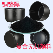 �~�t��BK-28�h���o�C��Ϸ�̼�T�ό��ò�ճ偉T�ϭh���͜����