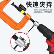 ?G֊Ac͊AgΊAľ̶g͊Aľߴȫ