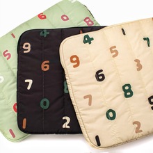 �ձ����s�����¿�๦�����ð���y�r��ipad��đ��souƽ����X��