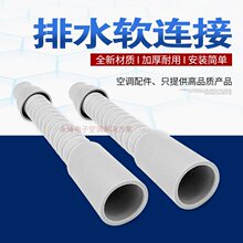 ���{��ˮ��25׃20ܛ�B���^�L�ܙC��ˮ��ܛ����픙C���ӹ����