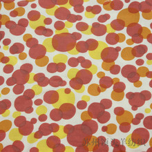 �S�ҬF؛����210T�����U ȫ��ƽ�yȾɫ�����U �����U�B��ȹ����