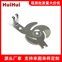 ����D���ơ��|ݸ�P������S�b������2032늳���춽��|����Ƭ