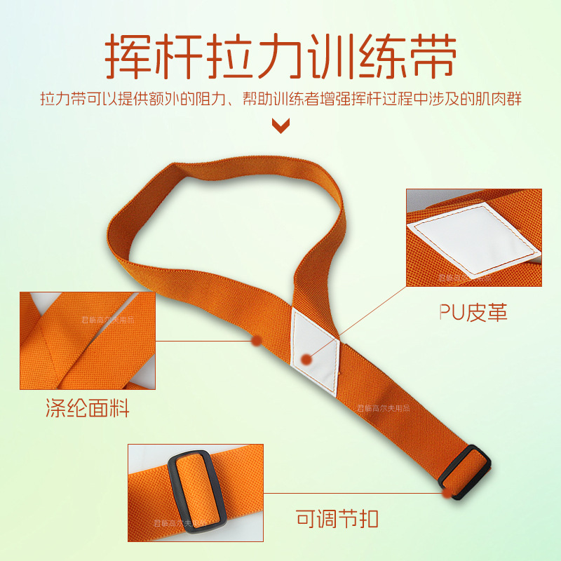 �߶���Ӹ�����ѵ��������������ǿ����������������ת����ϰ���