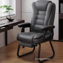 �����ο��Ƀ������w���W�ΏS��ֱ�N�k���Ӻ����|���b���ϰ���