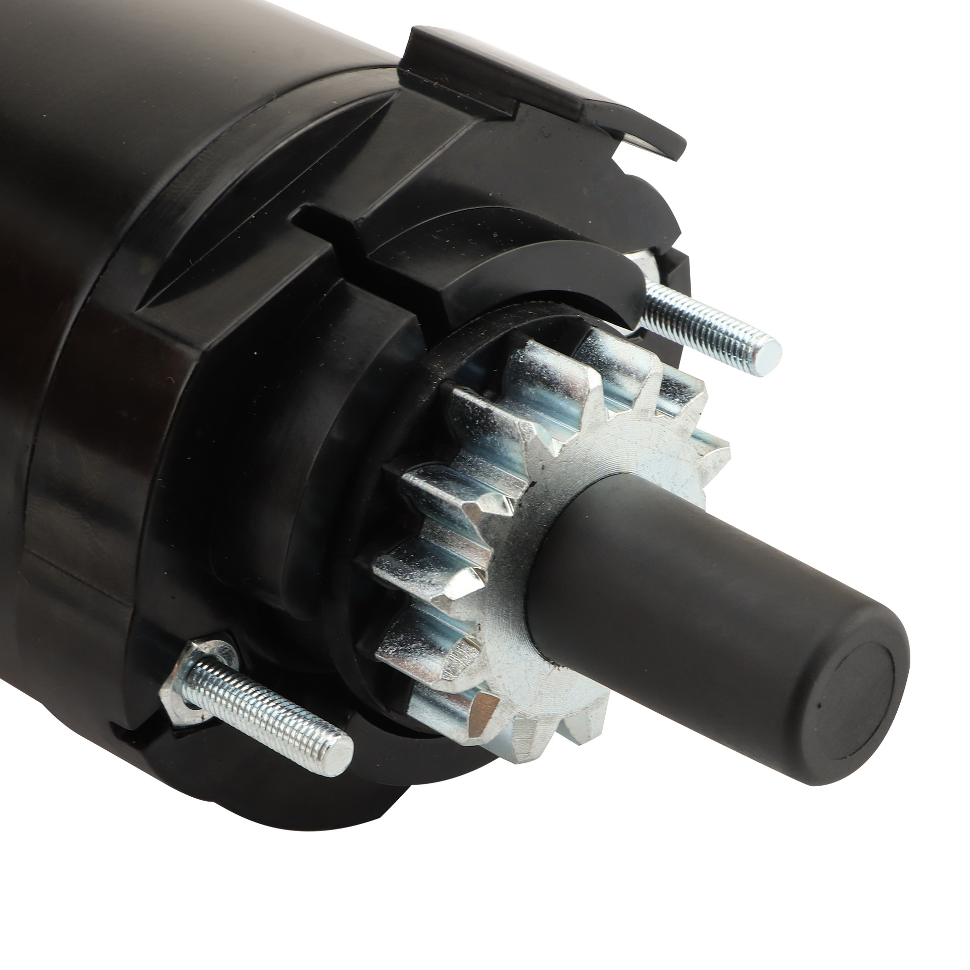 14T starter motor is compatible with 18 19 21 HP KH-20-098-01-S KH-20-098-05-S